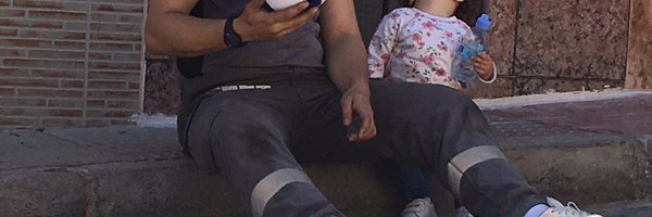 victorynoelia Profile Banner