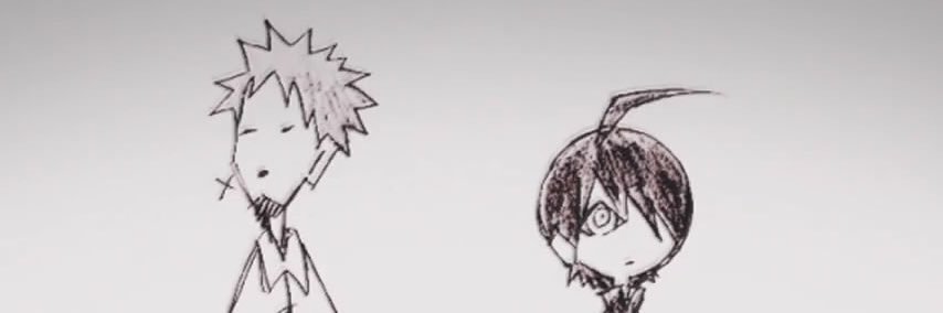 happy_typeR's profile banner image