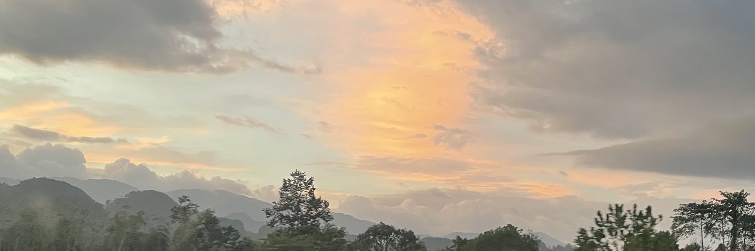 AkmalRafiqin's profile banner image
