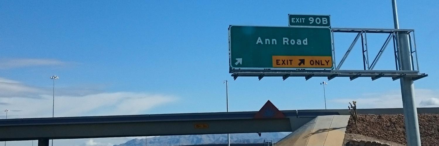 annalogisch's profile banner image