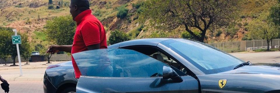 tebohoisaactlad's profile banner image