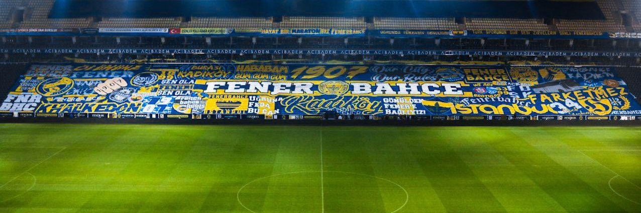 serkan banner