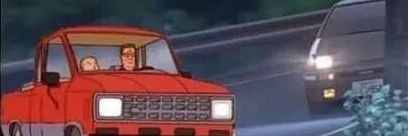 Ruttinbuck22's profile banner image