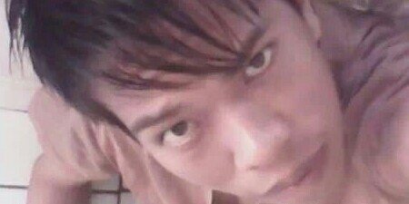 SuspariSy's profile banner image