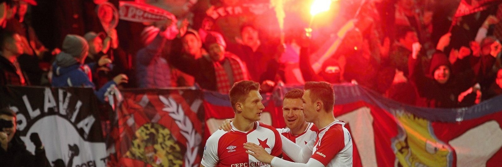 Old Shatterhand ⭐⭐ banner