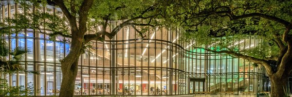 Tulane Freeman School of Business Profile Banner