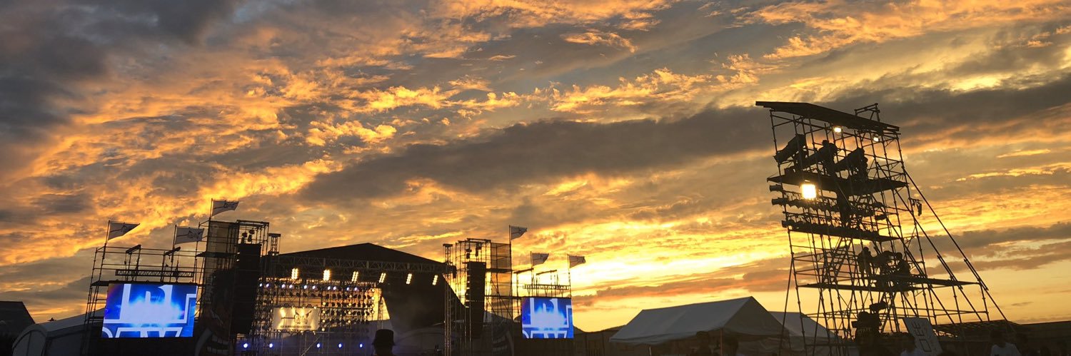 nsb504's profile banner image