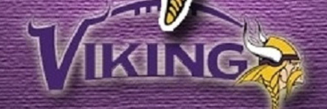 gbkdad's profile banner image