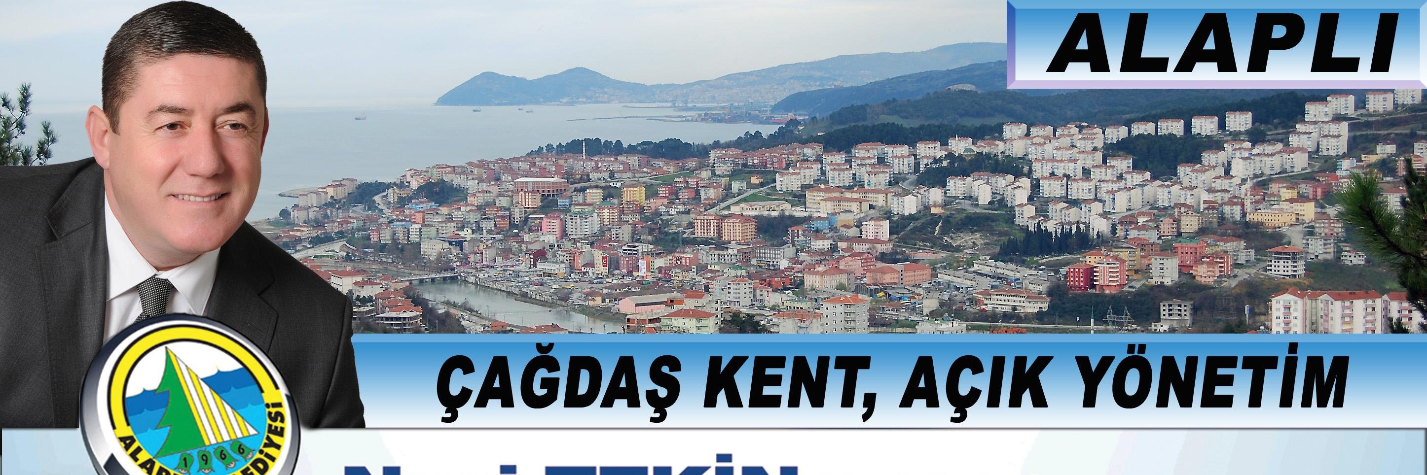 alaplibld's profile banner image