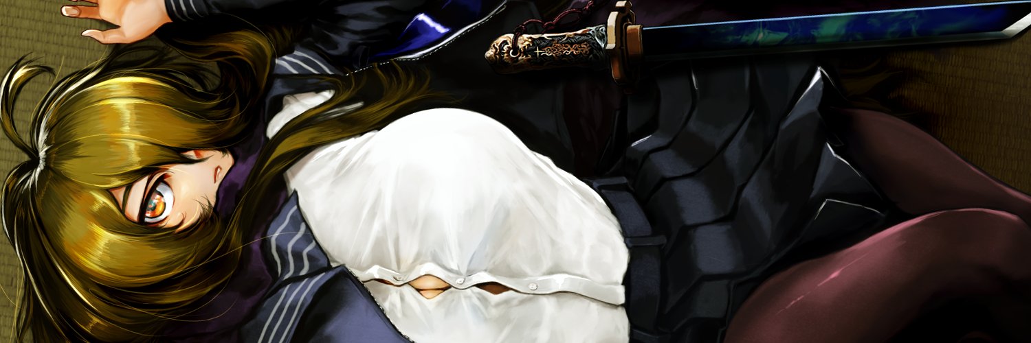 nagasu's profile banner image