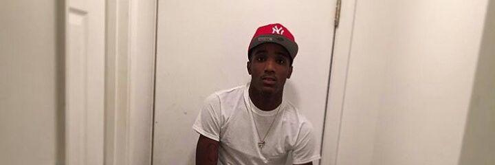 _Undarated's profile banner image