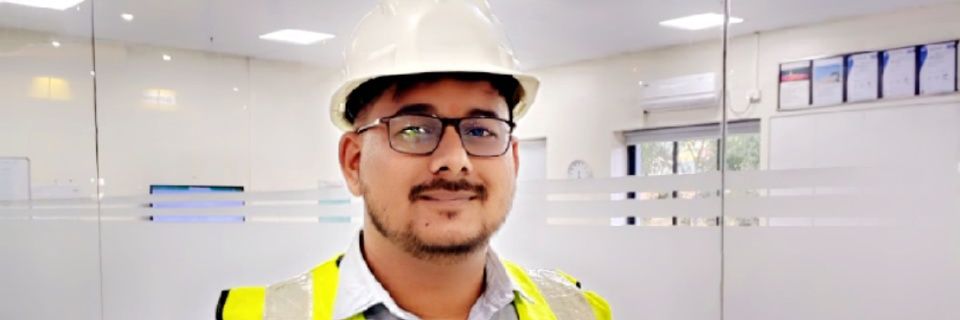 Bhushan021's profile banner image