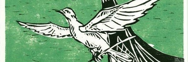 Olive_dayy's profile banner image