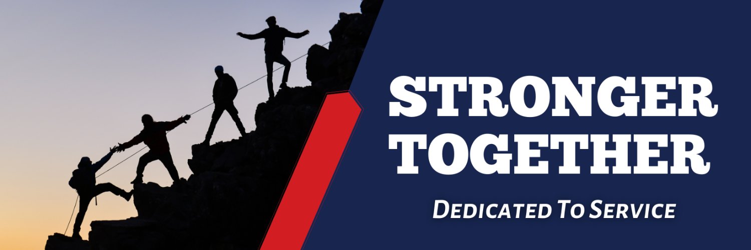 Independent Adjuster banner