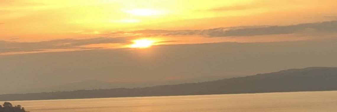 KirazT54's profile banner image