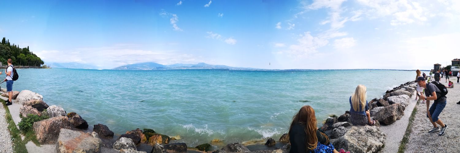 PamelaPrivt's profile banner image