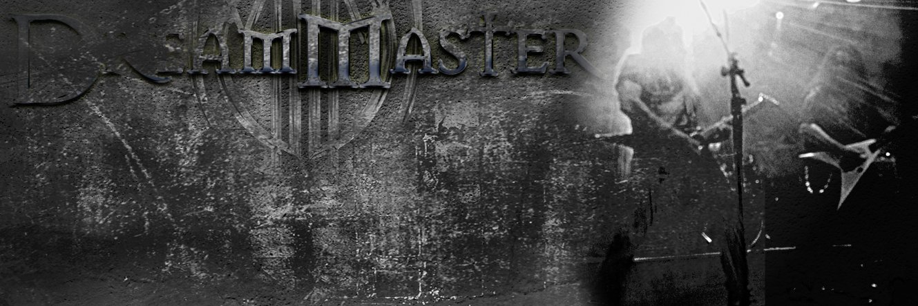 dreammasterarg's profile banner image