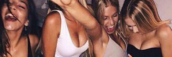 santasputas3's profile banner image