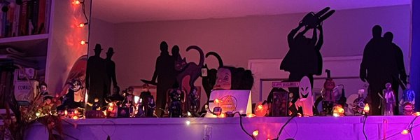 dzack1 Profile Banner