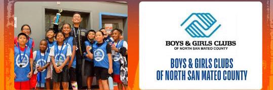 BGCNSMC's profile banner image