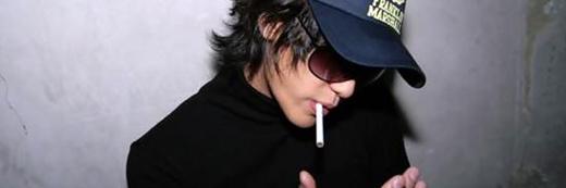 Swingerfuck's profile banner image