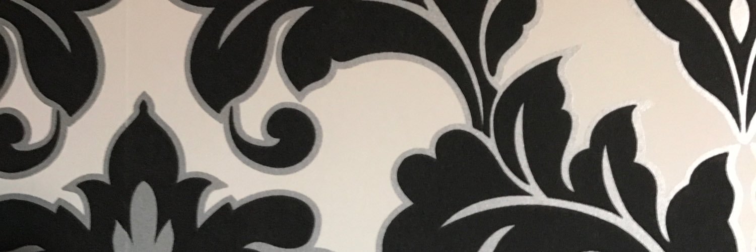 RedWritingElf banner