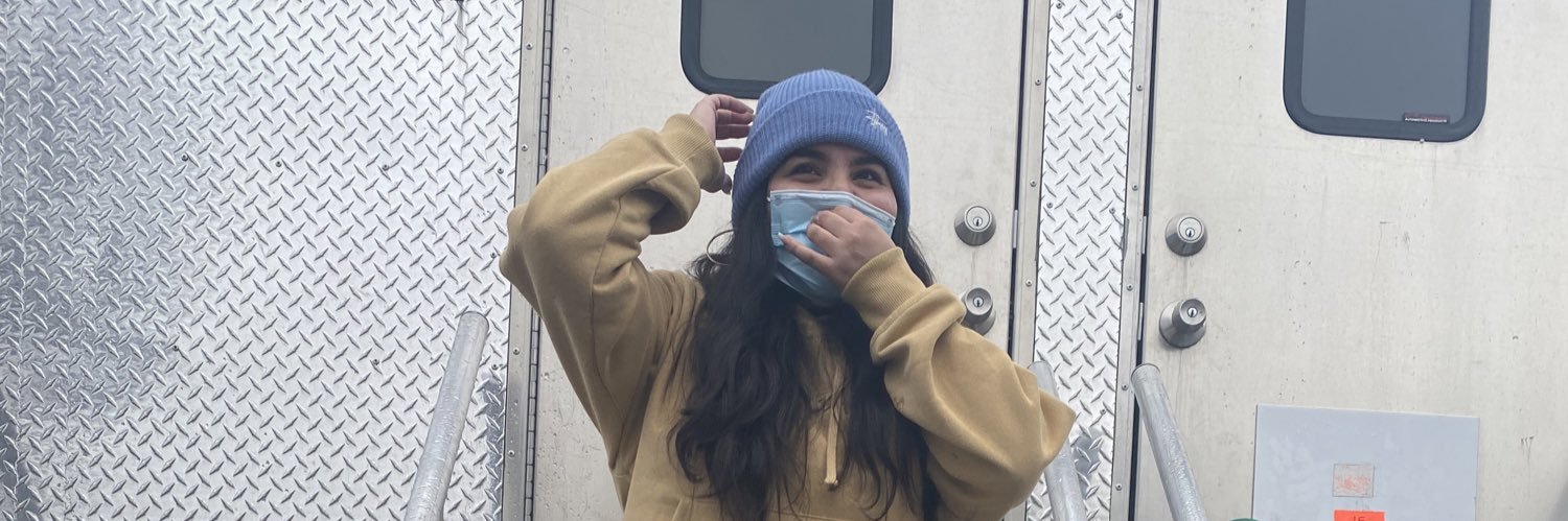Delicate_Scar's profile banner image