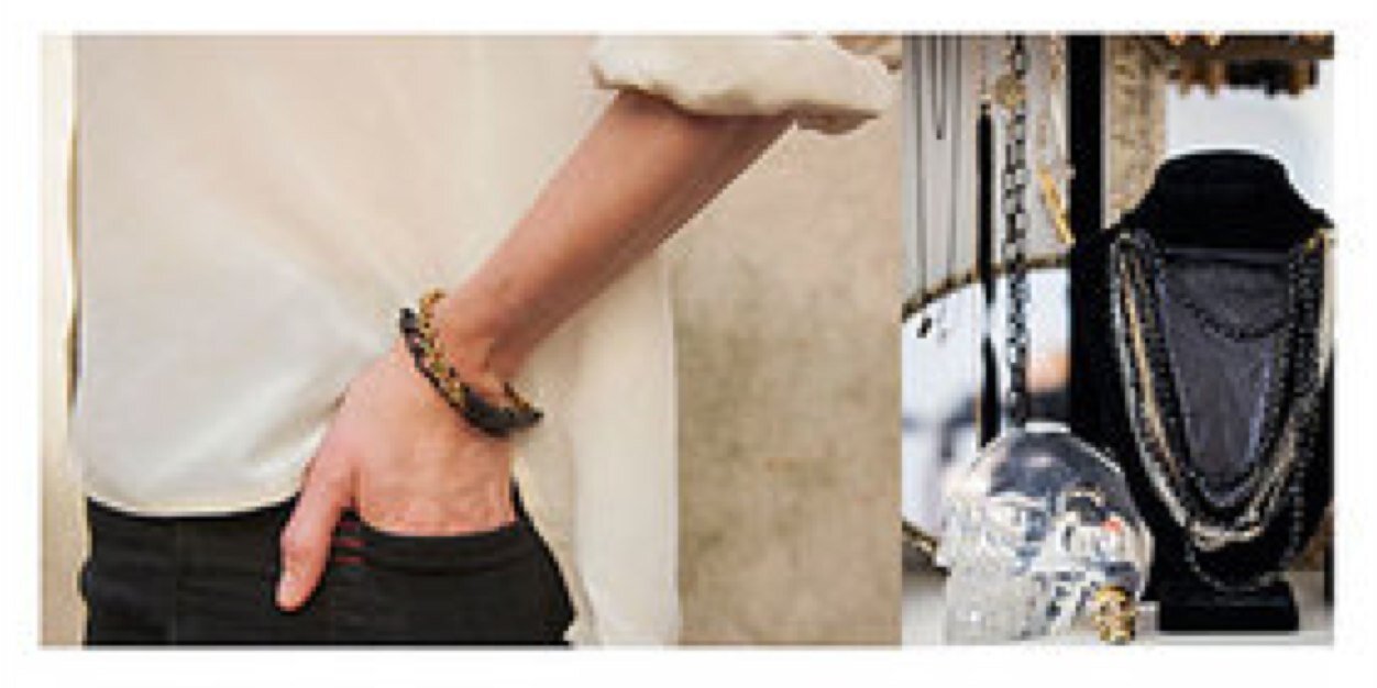 BC_Accessories's profile banner image