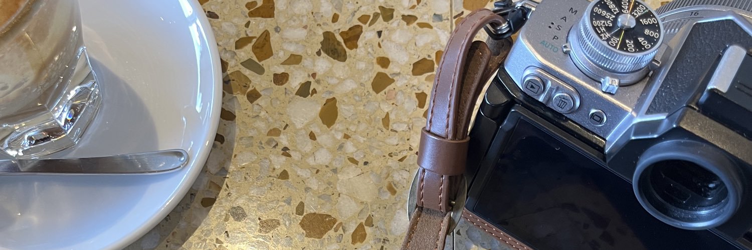 keigo_0707's profile banner image