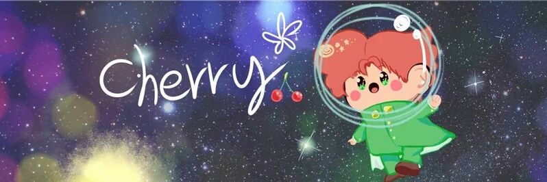 kakyoin_Handbot's profile banner image