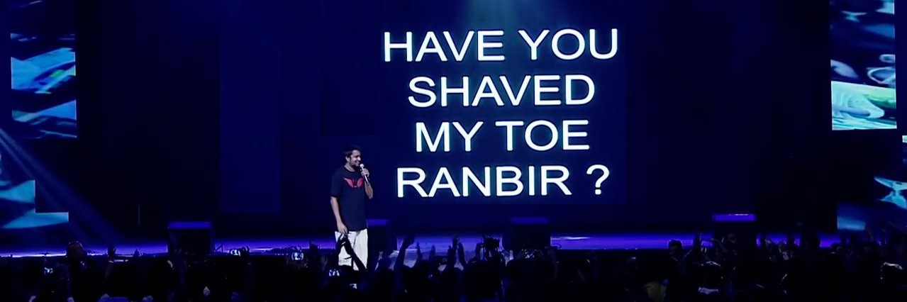 pAgaL_P₹oj3ct banner