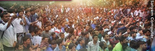 AjitkumarSaini6 Profile Banner