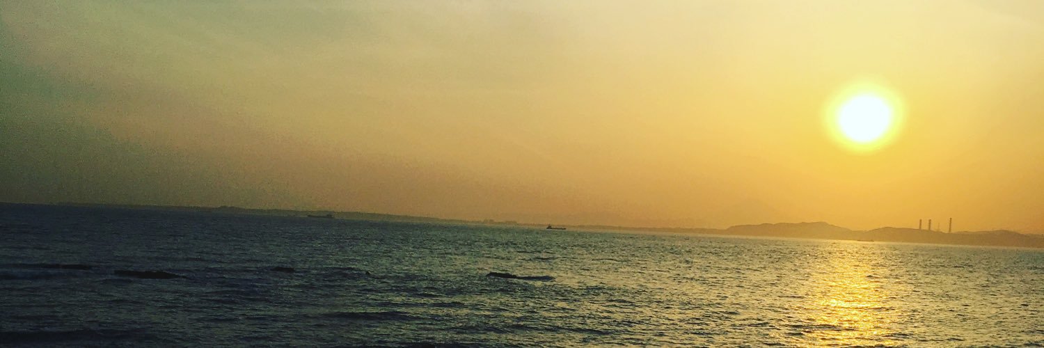 Chanddd69's profile banner image