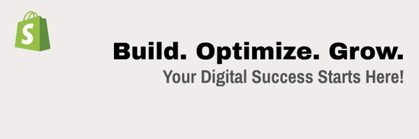 bluetechITserv Profile Banner