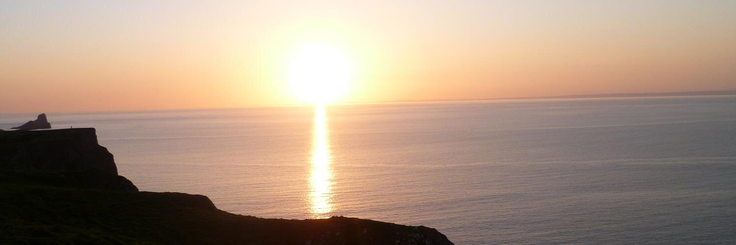 MRocioCalvo's profile banner image