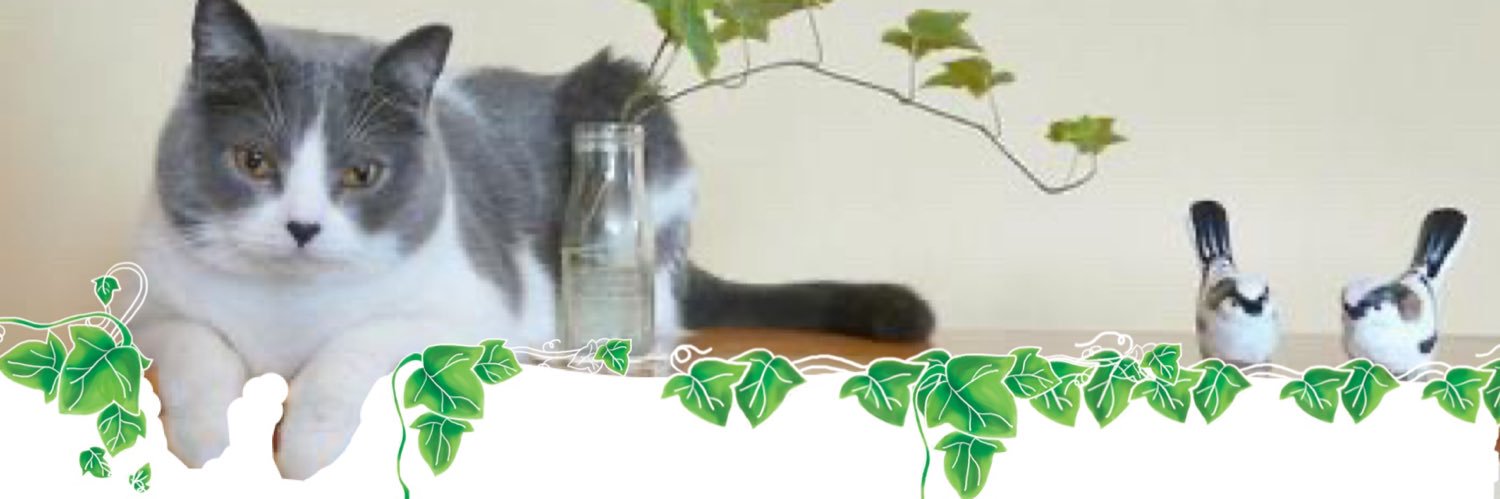 ♛ 𝕄𝕚𝕪𝕒𝕧𝕚 ☽ banner