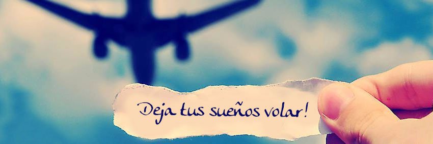 Maria Sanchez Grela banner