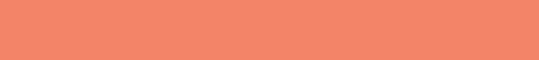 Micaela52's profile banner image