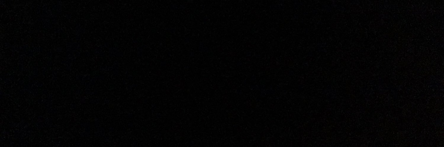 MaraeaTyrrell's profile banner image