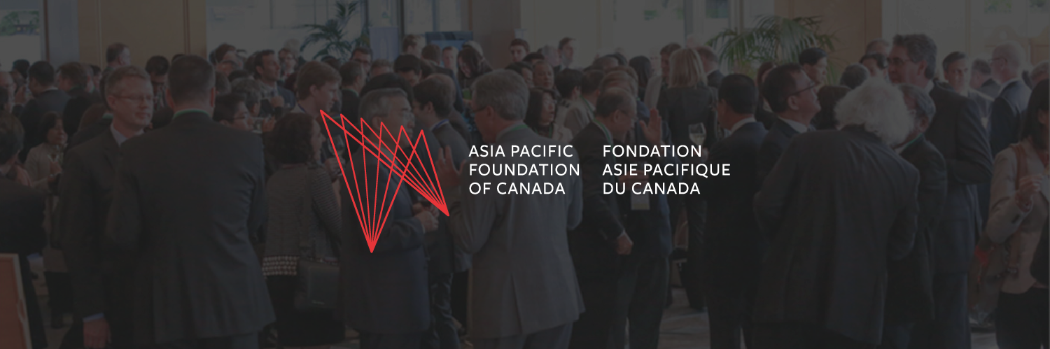 APF Canada's banner