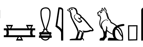 SrBestafera's profile banner image