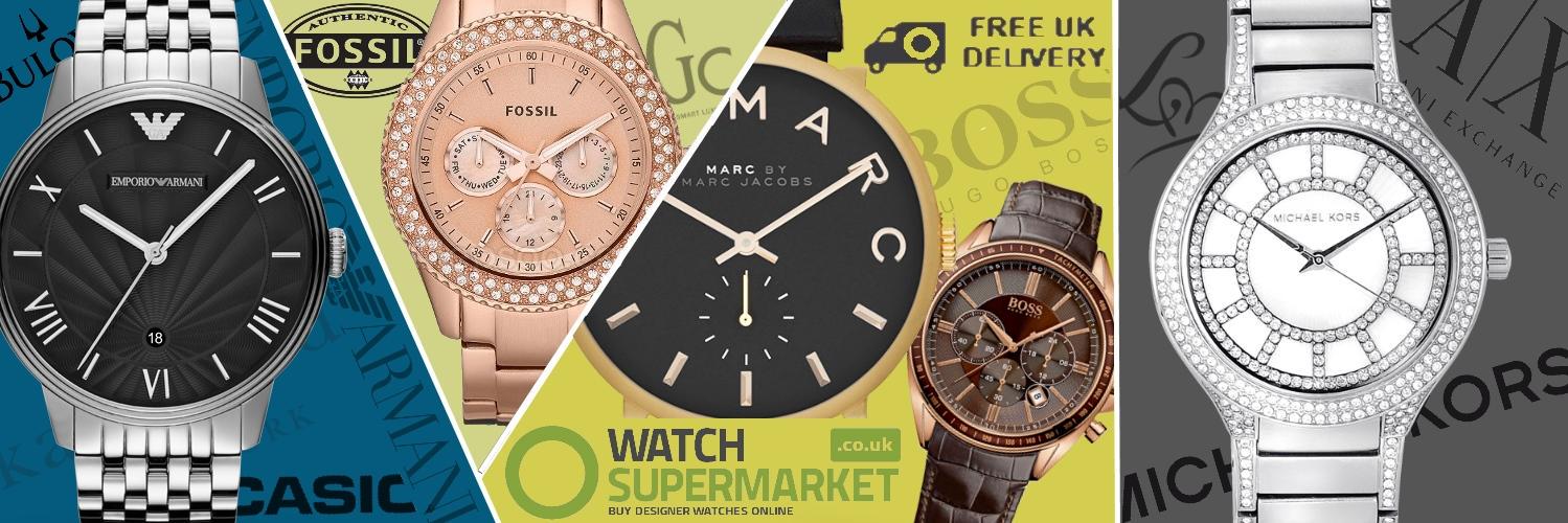 WatchSupermrkt's profile banner image