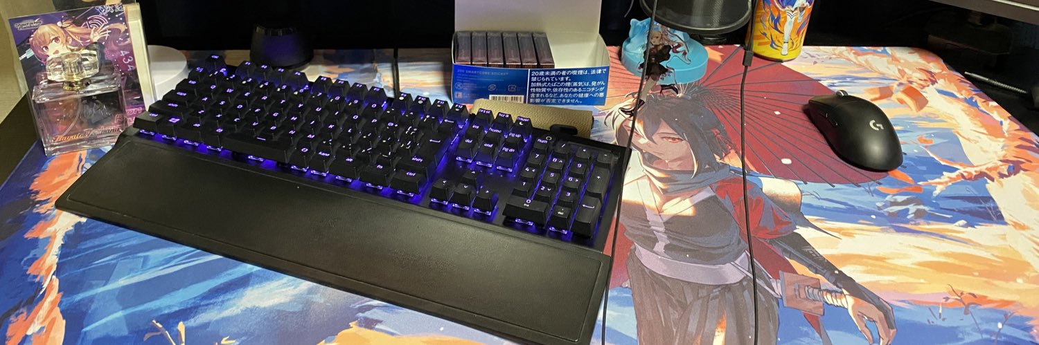shopiemon's profile banner image