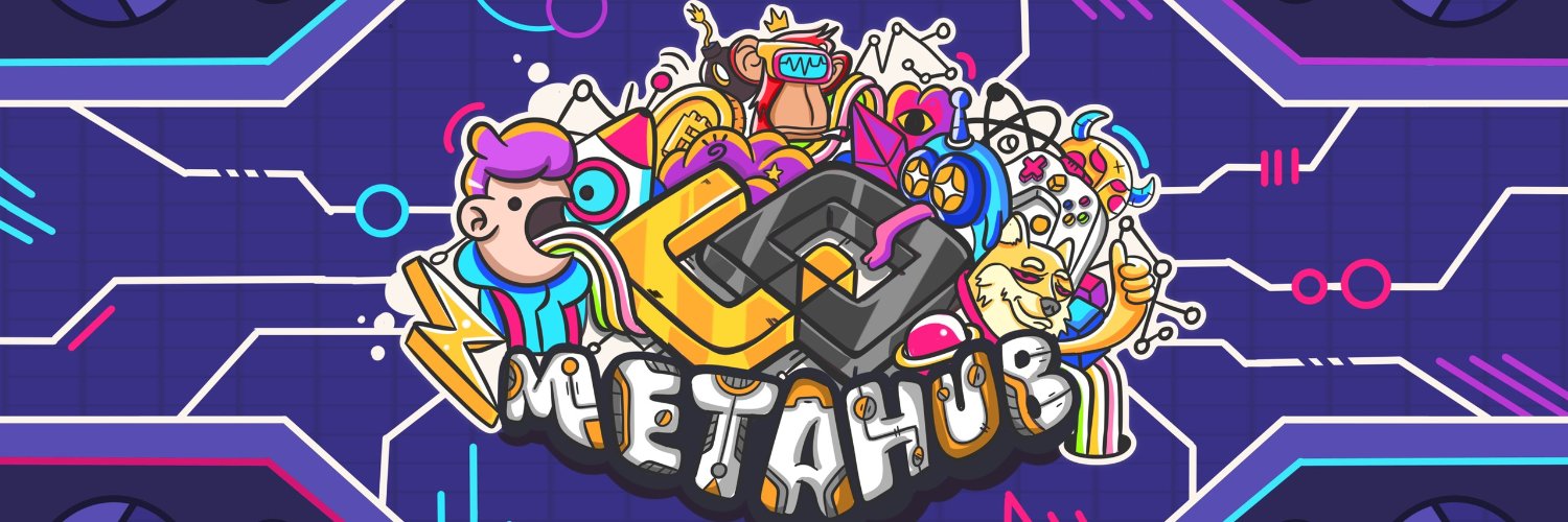 tidusdang's profile banner image