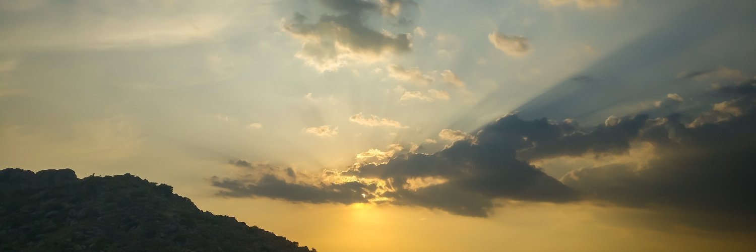 sunsarray's profile banner image
