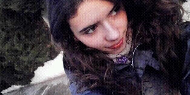 Blüe Møøn.. ♥ banner