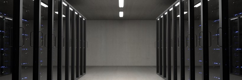 allsafeit's profile banner image