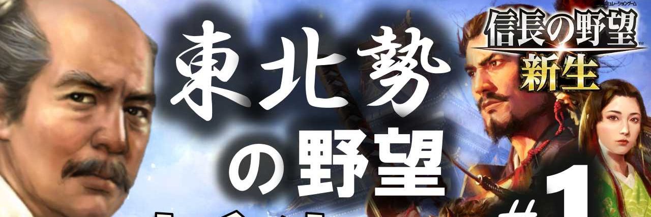yuantaitei's profile banner image