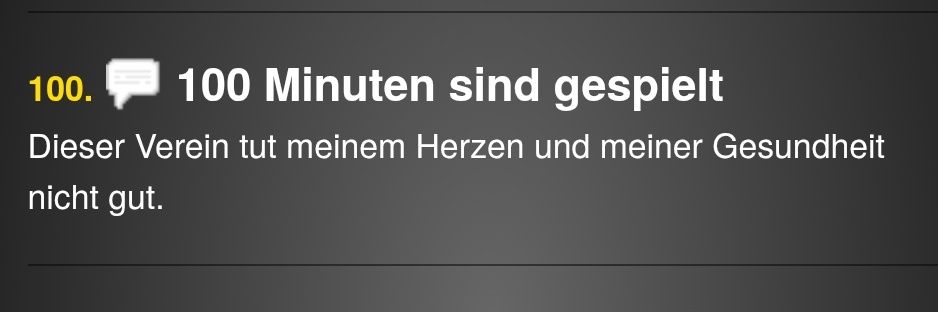 Florian Maringer banner