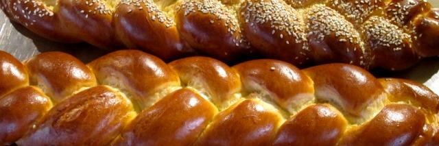 RipollTrader's profile banner image